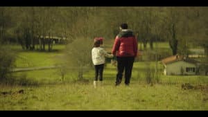 Lueur d'Enfance — foto 1