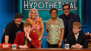 Episodio 7