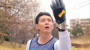 Episodio 29