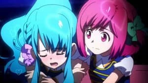 Episodio 17