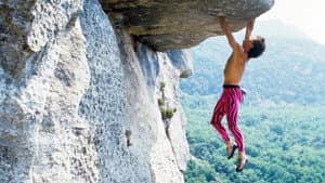 Profession grimpeur, Eric Escoffier — foto 4