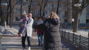 Episodio 8