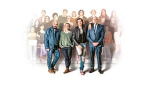 T'as pas changé — foto 2