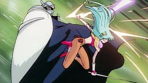 Episodio 5