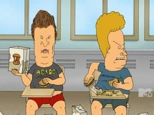 Episodio 7