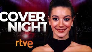 Cover Night — foto 4
