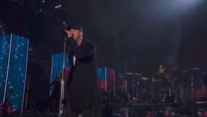MTV World Stage — foto 1