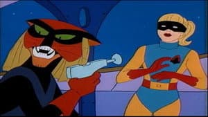 Episodio 6