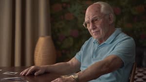 El Tatuador de Auschwitz — foto 6