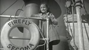 Tugboat Annie — foto 10