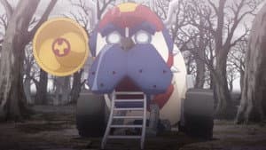 Episodio 4