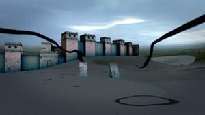 Lost Cities of the Ancients — foto 1