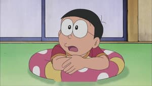 Episodio 221