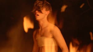 Torch Song — foto 1