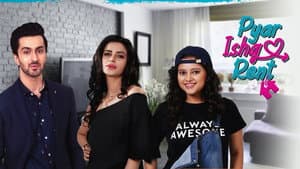 Pyar Ishq Rent — foto 1