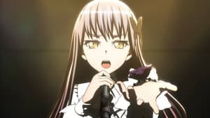 BanG Dream! Episode of Roselia I: 約束 — foto 1