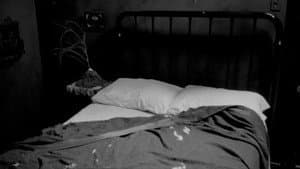 Eraserhead Stories — foto 2
