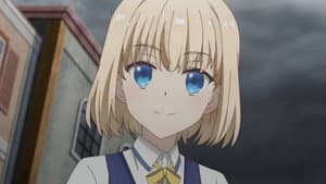 Episodio 10