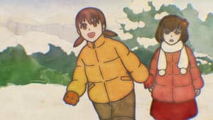 Episodio 10