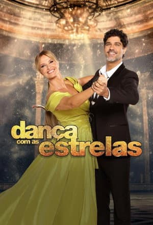 Temporada 6