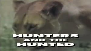 Predators of the Wild: Hunters and Hunted — foto 1