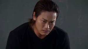 Episodio 8