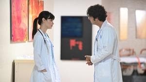 Episodio 10