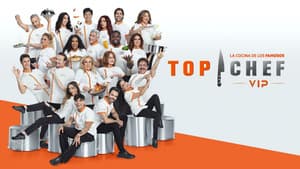Top Chef VIP — foto 2