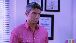Episodio 72