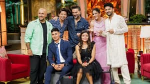 Episodio 9