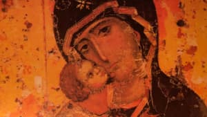 A Morte — foto 1