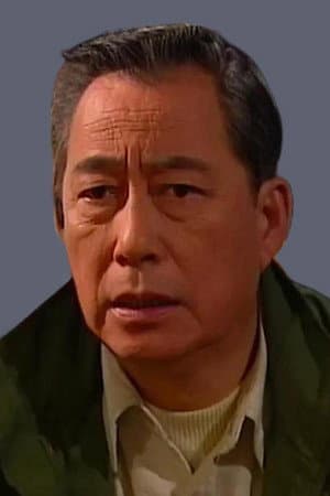 羅國維