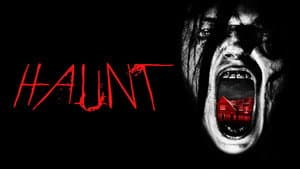 Haunt — foto 6