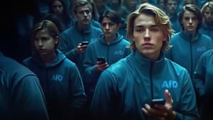 Die TikTok-Armee der AfD — foto 1