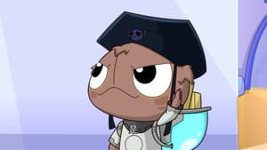 Episodio 14