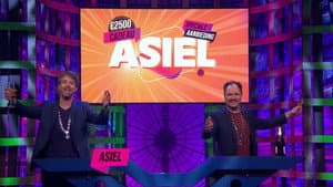 Episodio 1