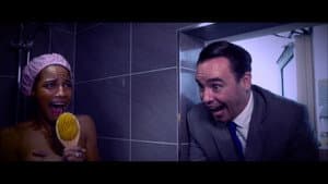 Door Salesman Dave — foto 1