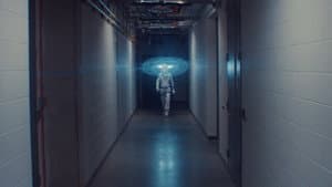 Origin — foto 3
