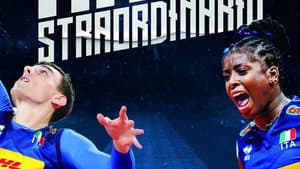 Un anno straordinario — foto 1