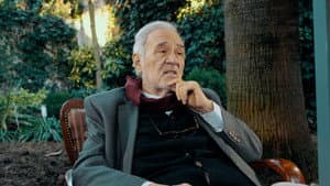 İlber Ortaylı ile Zaman Makinesi — foto 1