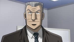 Adulto