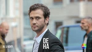 Episodio 5