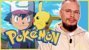 Episodio 14
