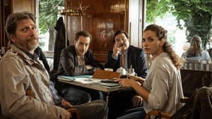 Episodio 5