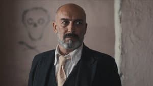 Episodio 1