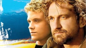 Chasing Mavericks: Pasión por las olas — foto 7