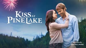 Kiss at Pine Lake — foto 2