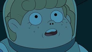 Episodio 11