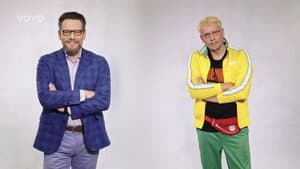 Episodio 7