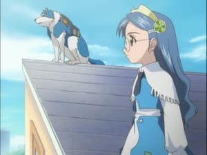 Episodio 4
